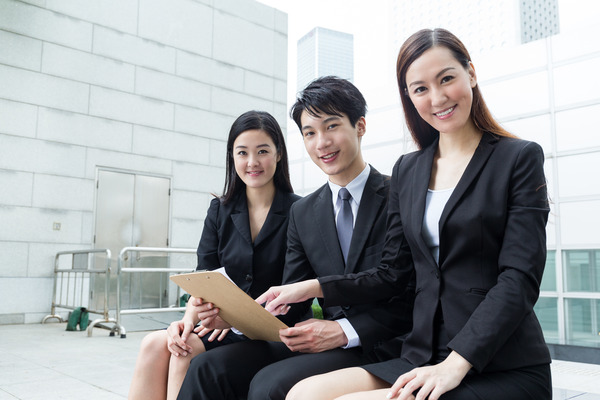 group of business team member hold with clipboard 2023 11 27 05 25 31 utc (1)